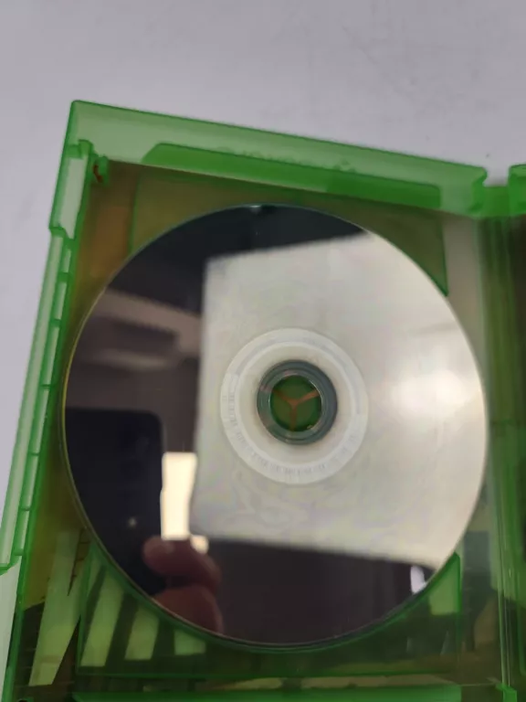 GRA XBOX ONE GTA 5 PREMIUM