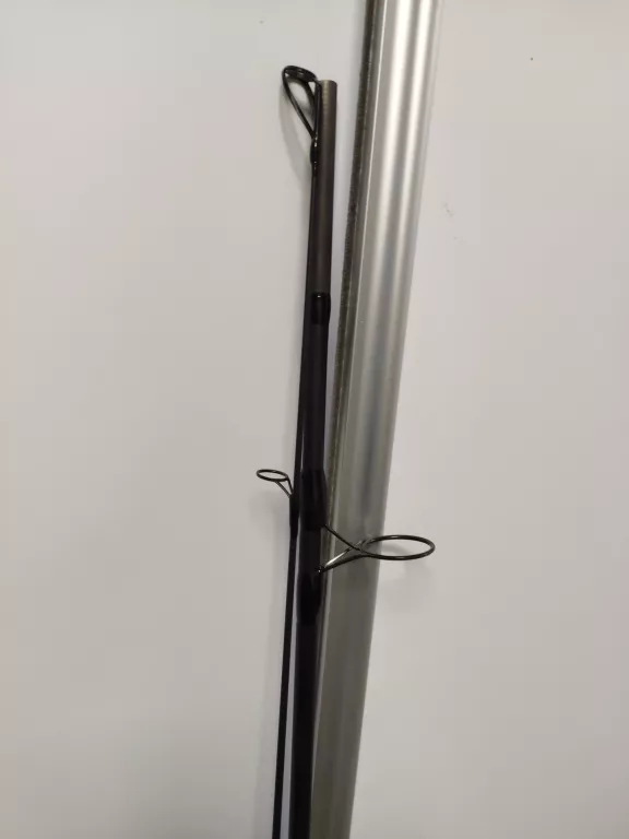 WĘDKA PROLOGIC C-SERIES AB 12FT 3LB 2S