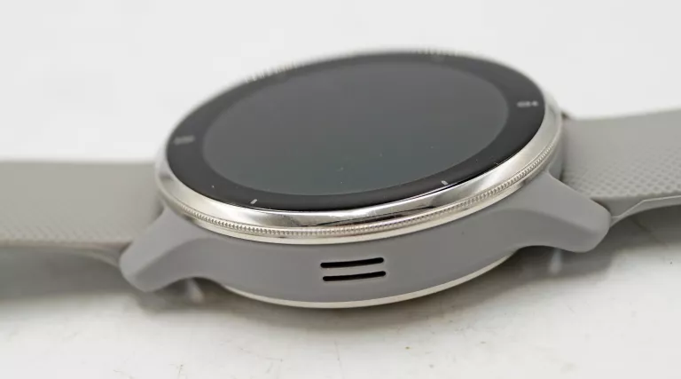 SMART WATCH GARMIN VENUS 2 PLUS / BARDZO ŁADNY STAN