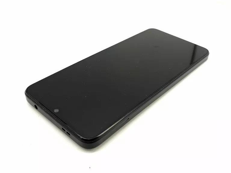 SMARTFON XIAOMI REDMI A3 3 GB / 64 GB