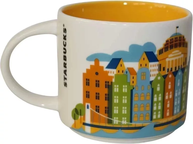 oryginalny-kubek-starbucks-you-are-here-ceramika-wroclaw-414-ml-ean-gtin-762111458124