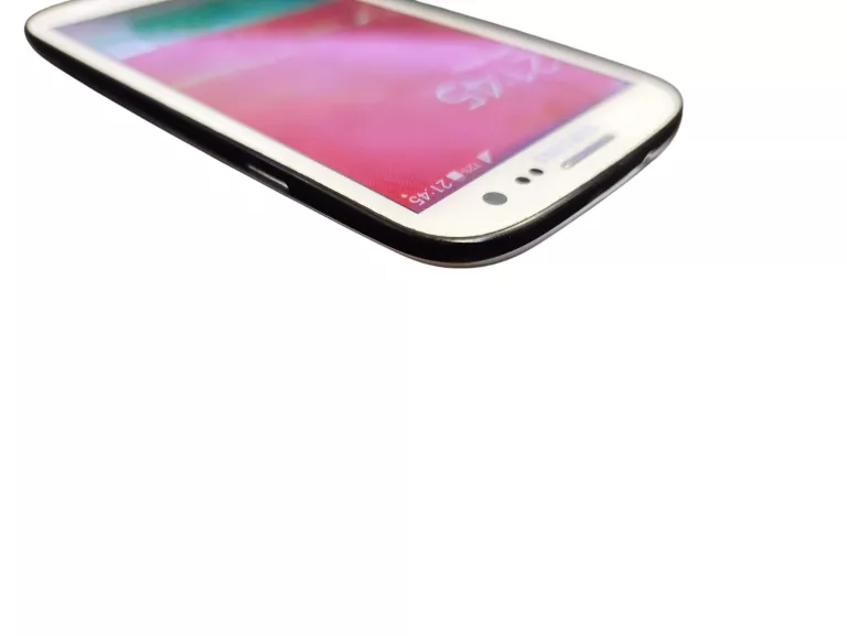 TELEFON SAMSUNG GALAXY S3 NEO GT-I9301I 1/16GB