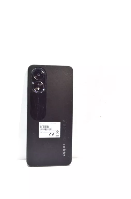 TELEFON OPPO A CPH2579