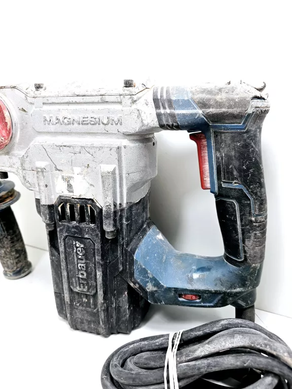 MŁOT ERBAUER ERH 1500