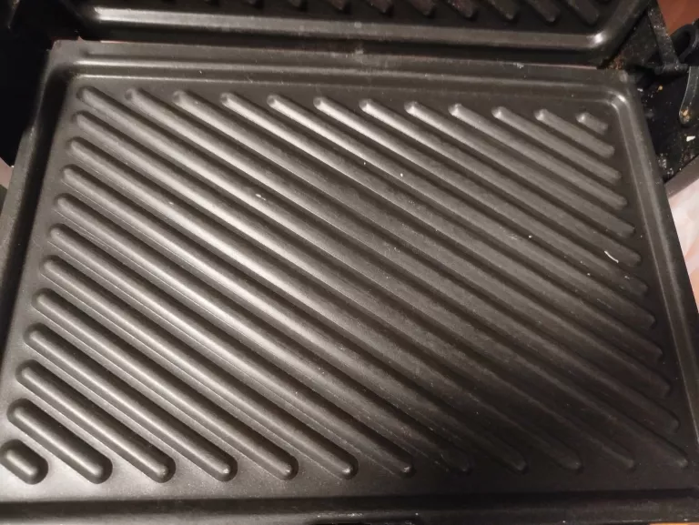 GRILL ELEKTRYCZNY SILVERCREST SKG 1700 B3
