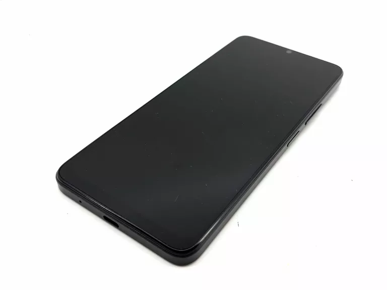 SMARTFON XIAOMI REDMI A3 3 GB / 64 GB