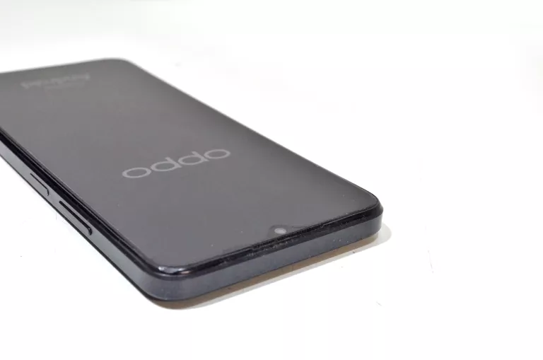 TELEFON OPPO A CPH2579