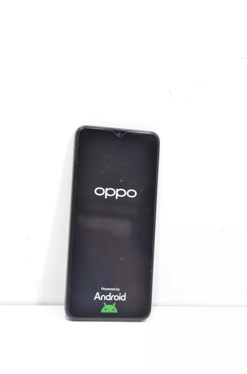 TELEFON OPPO A CPH2579