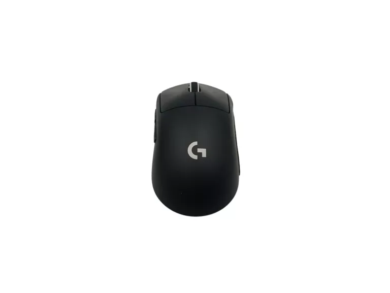 MYSZKA GAMINGOWA LOGITECH G PRO X SUPERLIGHT