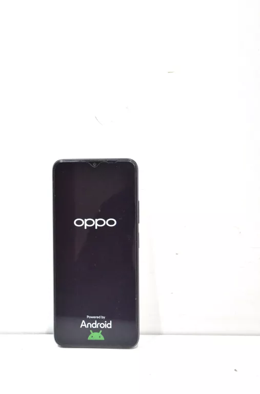 TELEFON OPPO A CPH2579