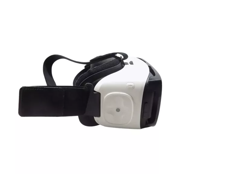 GOGLE SAMSUNG GEAR VR SM-R321 GOGLE VR DO S6 I S6 EDGE