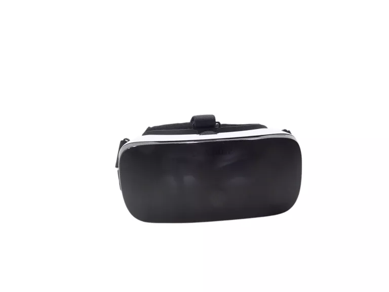 GOGLE SAMSUNG GEAR VR SM-R321 GOGLE VR DO S6 I S6 EDGE