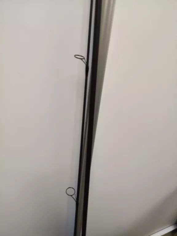 WĘDKA PROLOGIC C-SERIES AB 12FT 3LB 2S