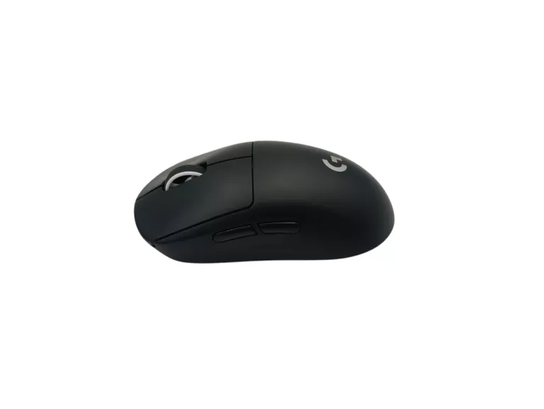 MYSZKA GAMINGOWA LOGITECH G PRO X SUPERLIGHT