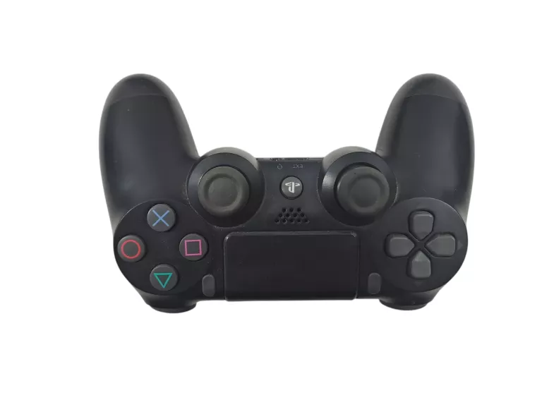 playstation-4-slim-6-gier-gry-w-zestawie-205998-225570