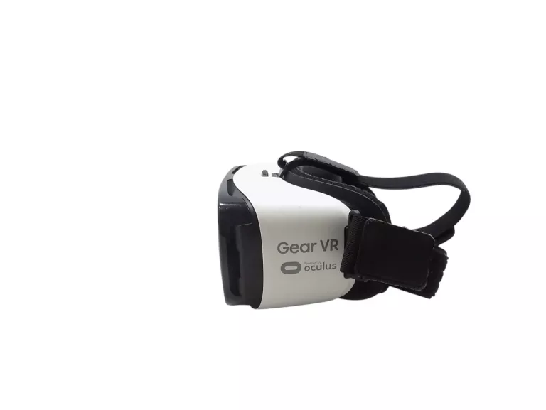 gogle-samsung-gear-vr-sm-r321-gogle-vr-do-s6-i-s6-edge-ean-gtin-887276132716