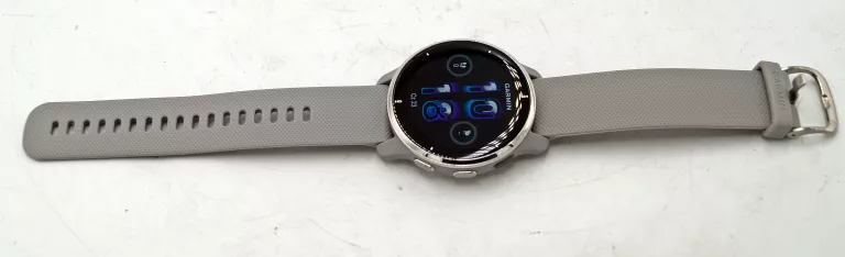 SMART WATCH GARMIN VENUS 2 PLUS / BARDZO ŁADNY STAN