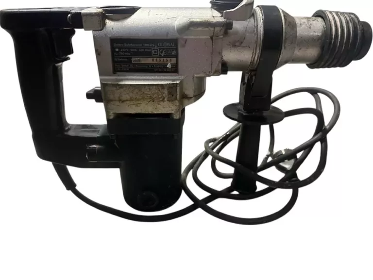 MŁOTOWIERTARKA EINHELL EBH 626-1