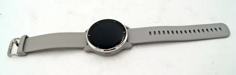 SMART WATCH GARMIN VENUS 2 PLUS / BARDZO ŁADNY STAN