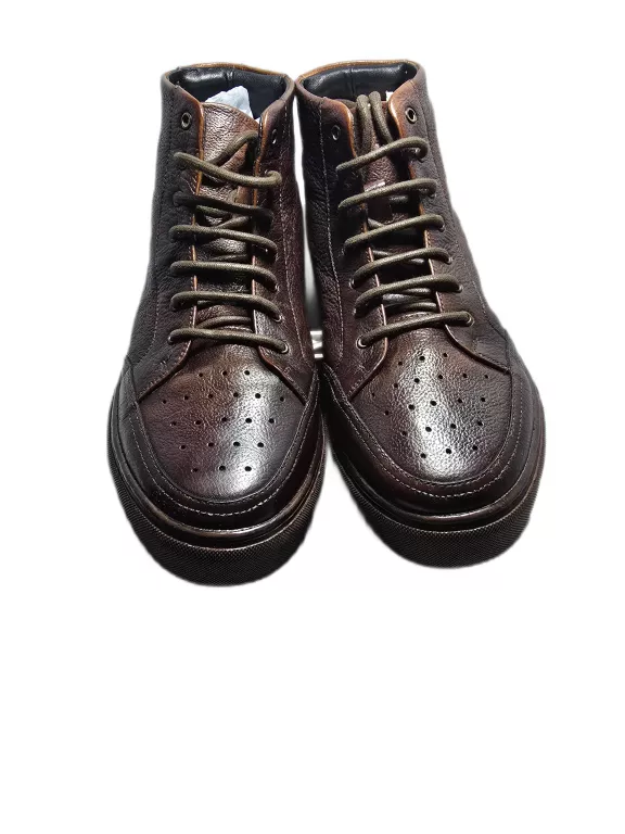 BUTY KAZAR ZILLON ROZ 42 MĘSKIE