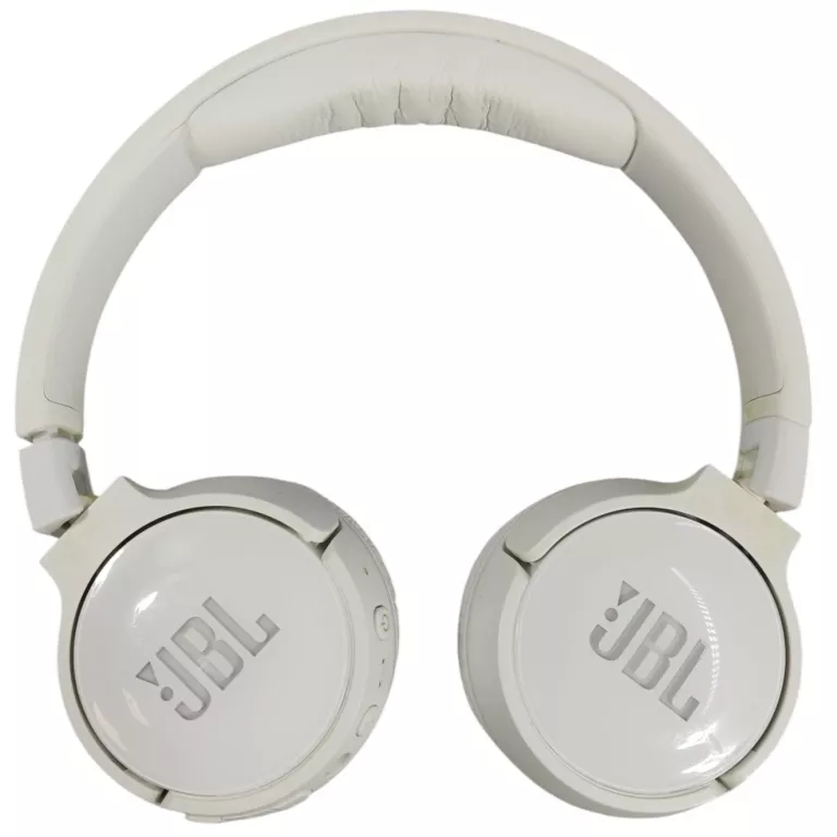 SŁUCHAWKI JBL TUNE 600BTNC