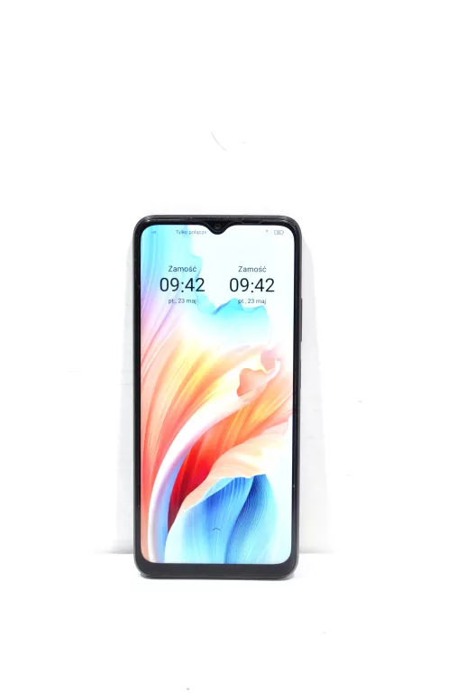 TELEFON OPPO A CPH2579
