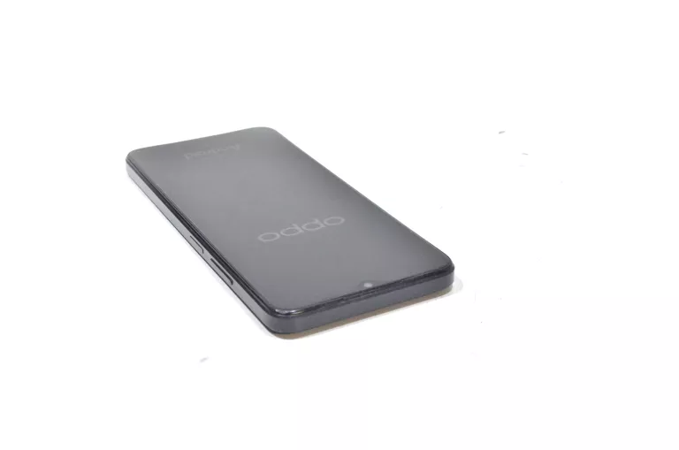 TELEFON OPPO A CPH2579