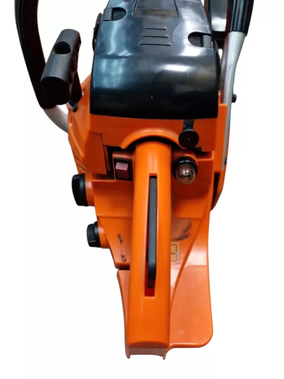 PIŁA SPALINOWA HANDY RG4114-A4 2024