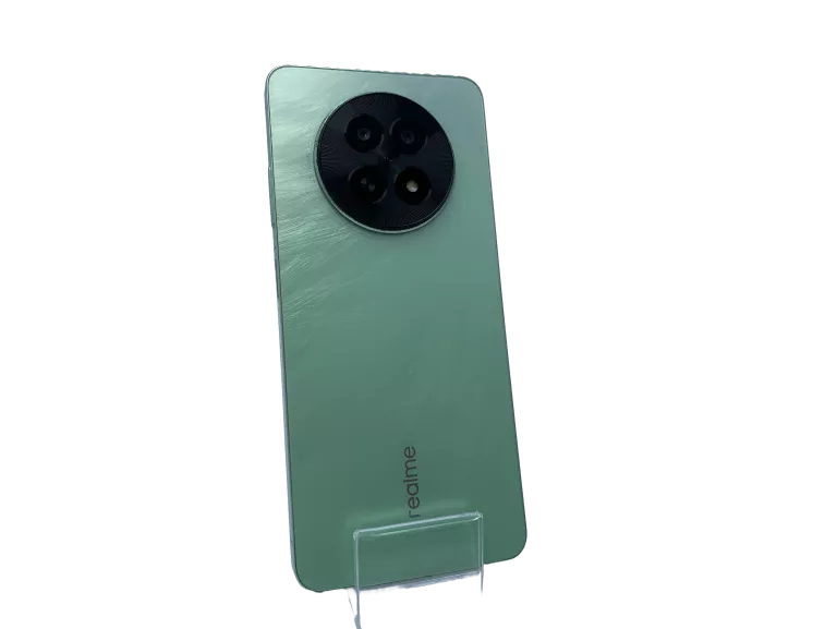 REALME 12X 5G 6 GB / 128 GB