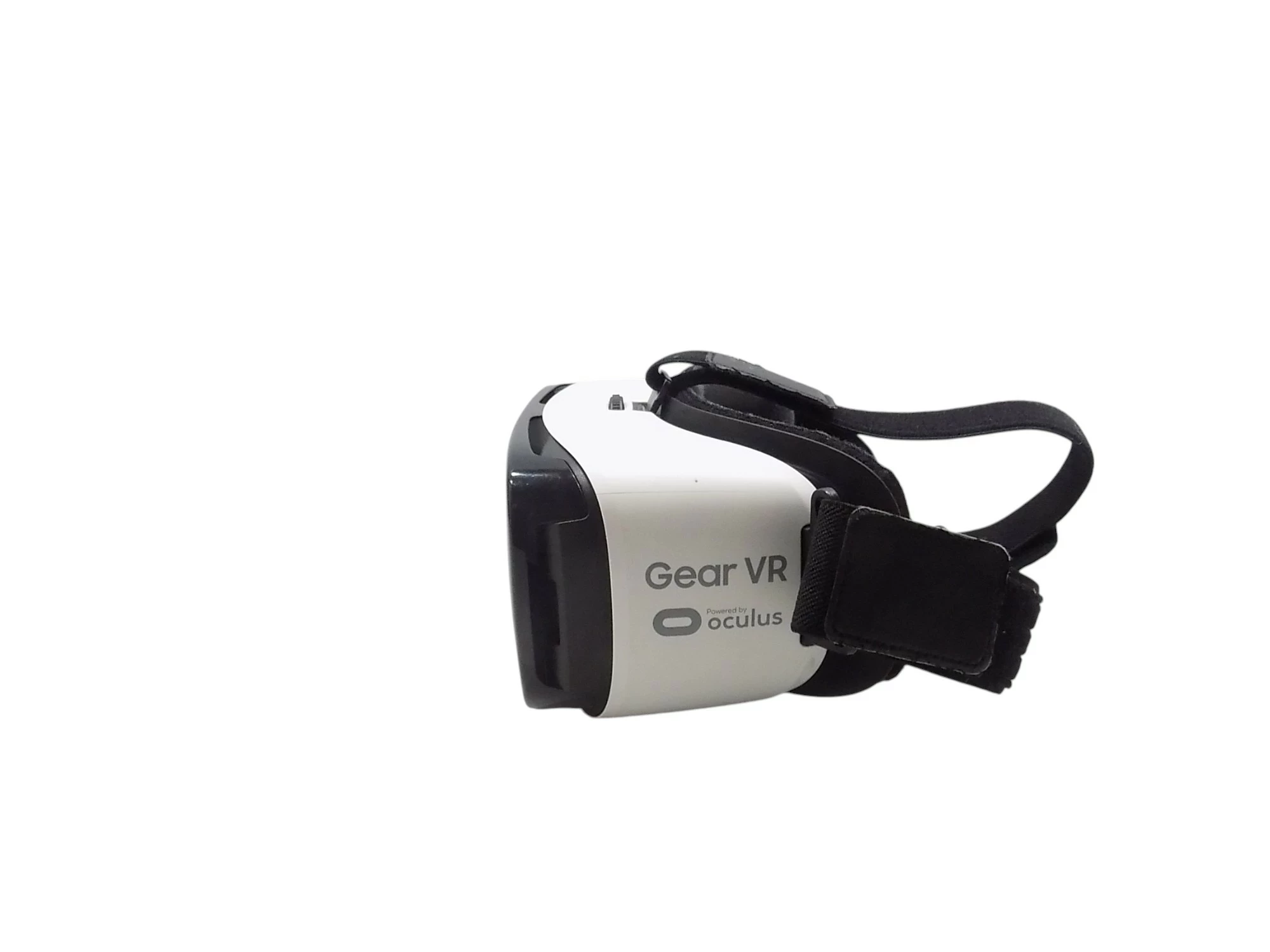 gogle-samsung-gear-vr-sm-r321-gogle-vr-do-s6-i-s6-edge-ean-gtin-887276132716