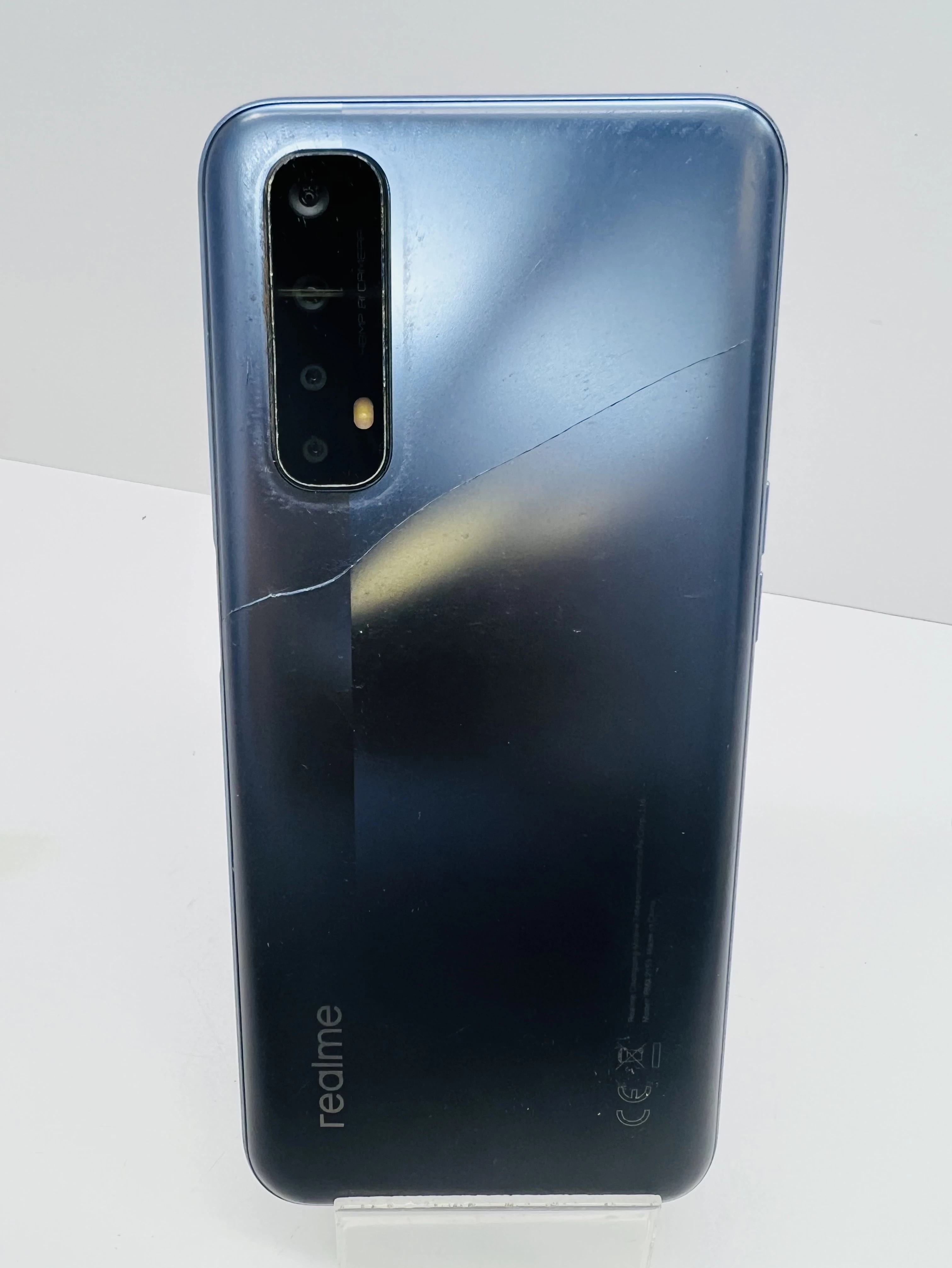 sd