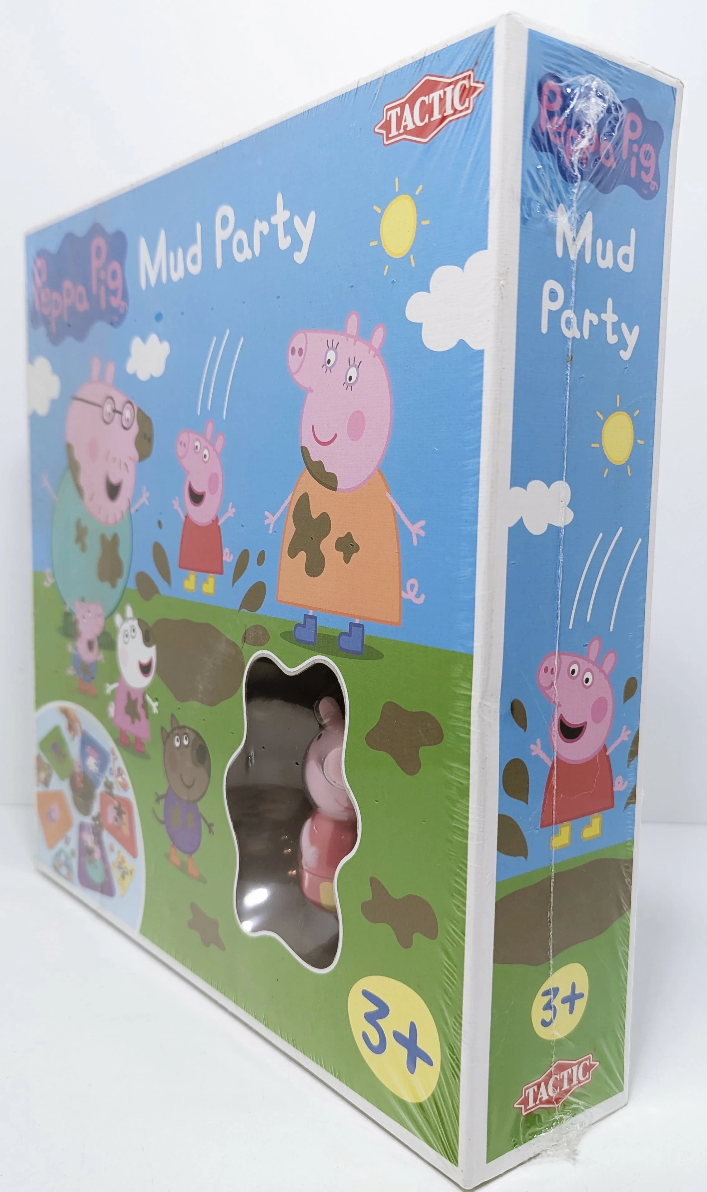 swinka-peppa-blotna-zabawa-gra-planszowa-z-figurka-stan-11323-238058