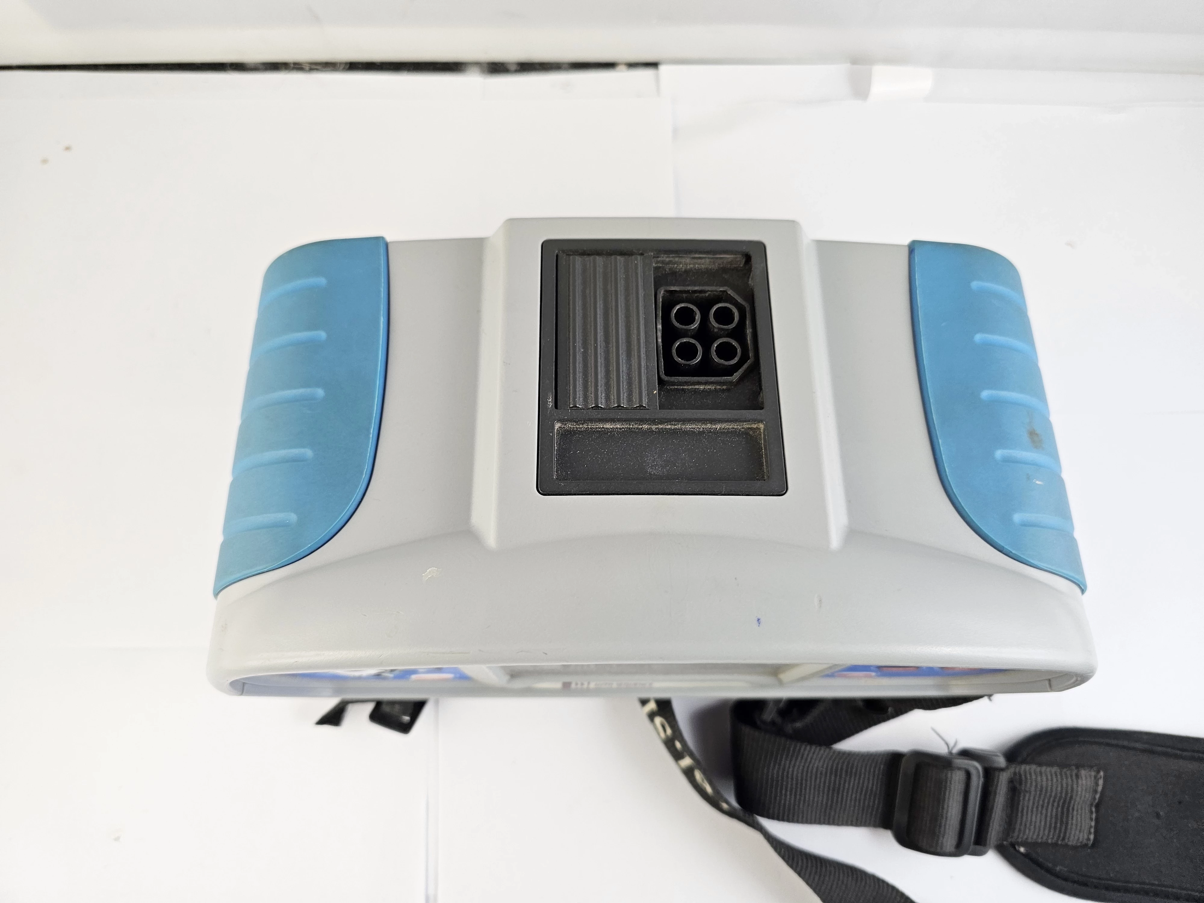 miernik-instalacji-metrel-eurotest-at-mi-3101-stan-11323-2