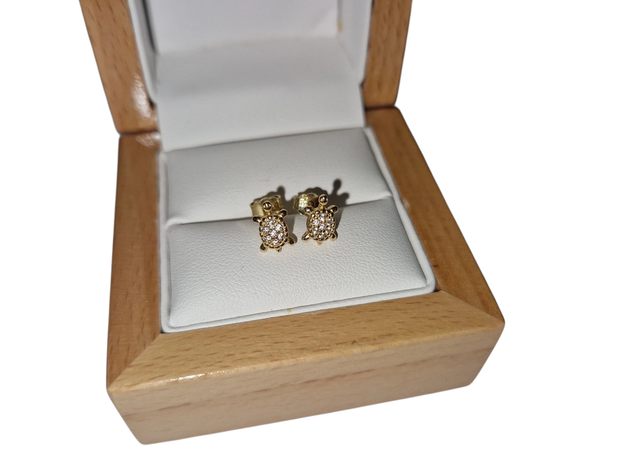 zlote-kolczyki-zolwiki-cyrkonie-pr-585-pilsudskiego-10-krosno