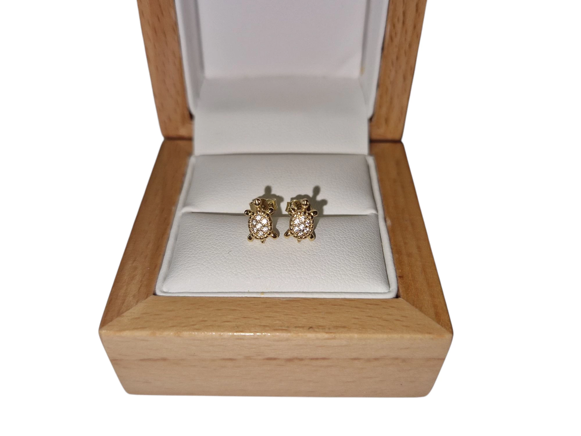 zlote-kolczyki-zolwiki-cyrkonie-pr-585-ean-gtin-5905868202380