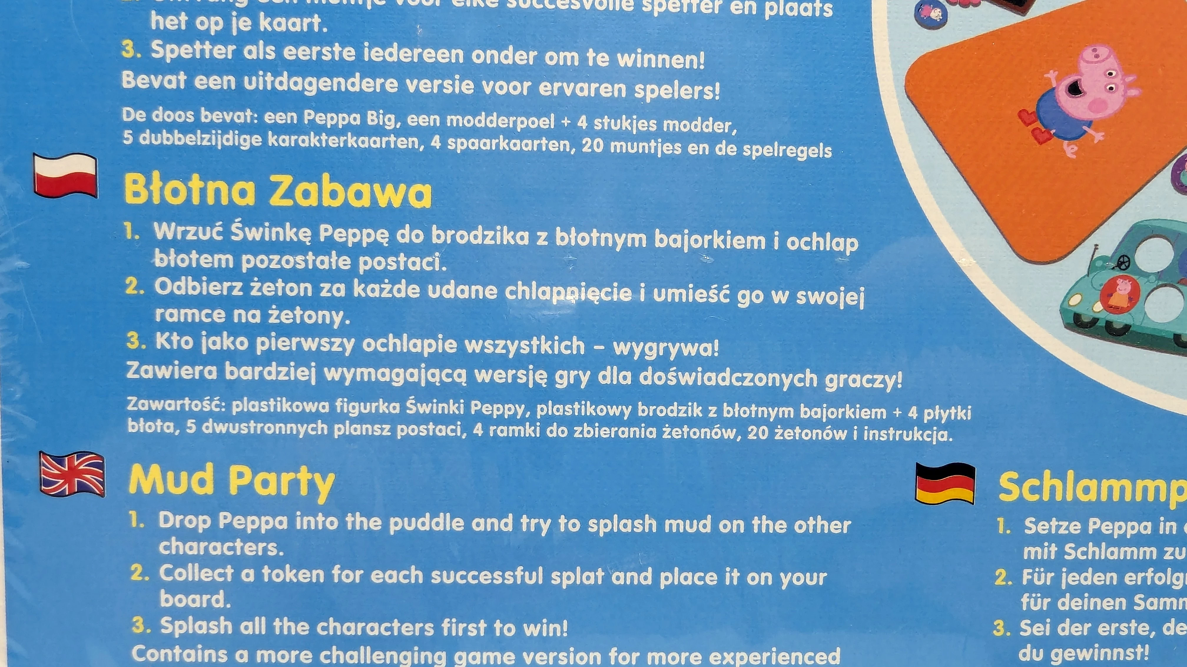 swinka-peppa-blotna-zabawa-gra-planszowa-z-figurka-typ-130491-1