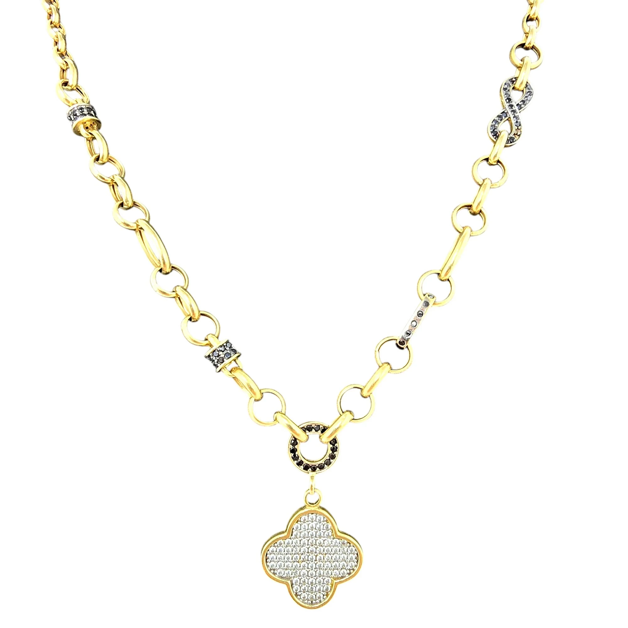 zloty-lancuszek-z-wisiorkiem-585-1441g-50cm-ean-gtin-763397001578