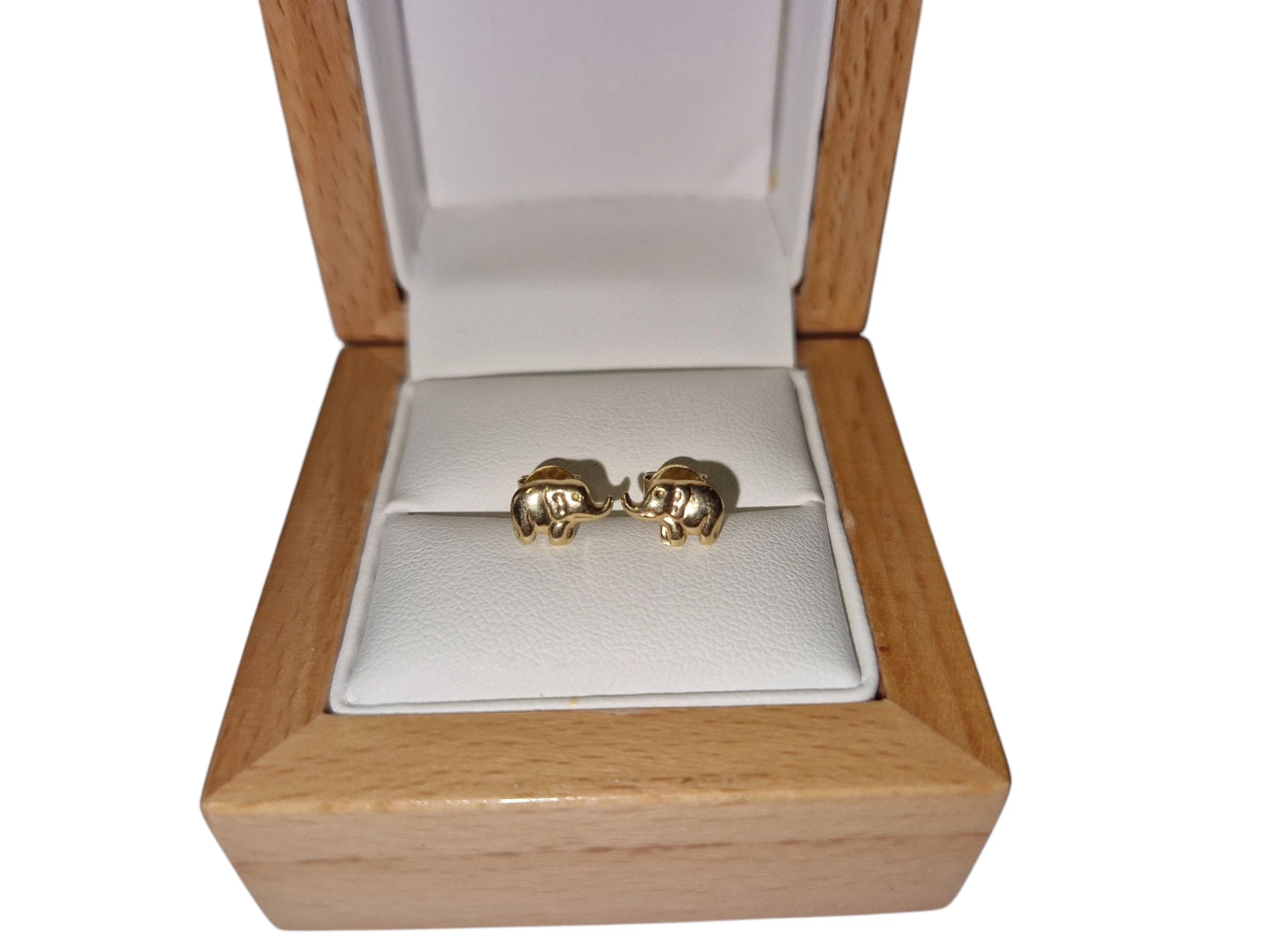 zlote-kolczyki-na-szczescie-sloniki-pr-585-ean-gtin-5905868202380