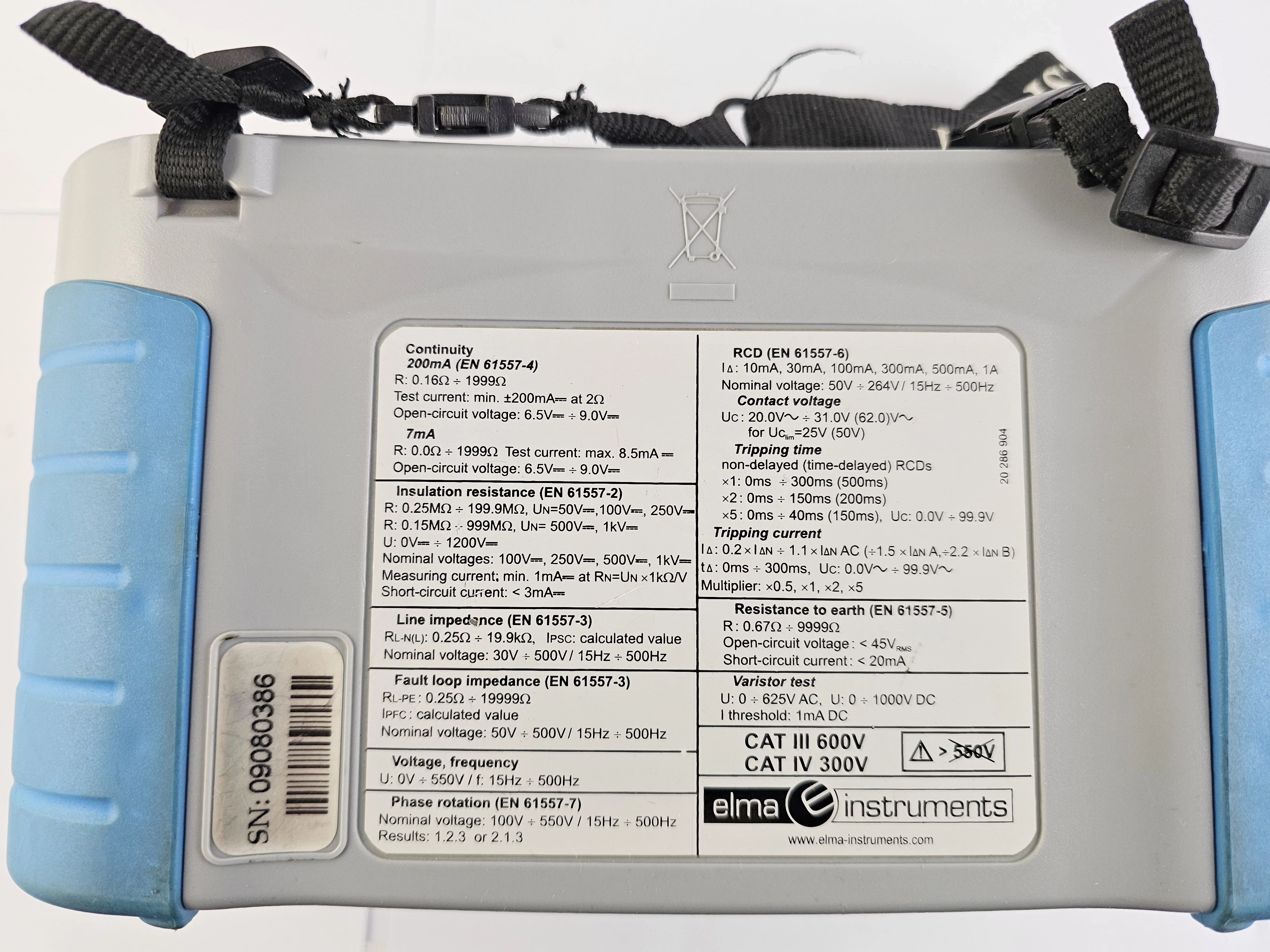 miernik-instalacji-metrel-eurotest-at-mi-3101-rodzaj-248275-1786196