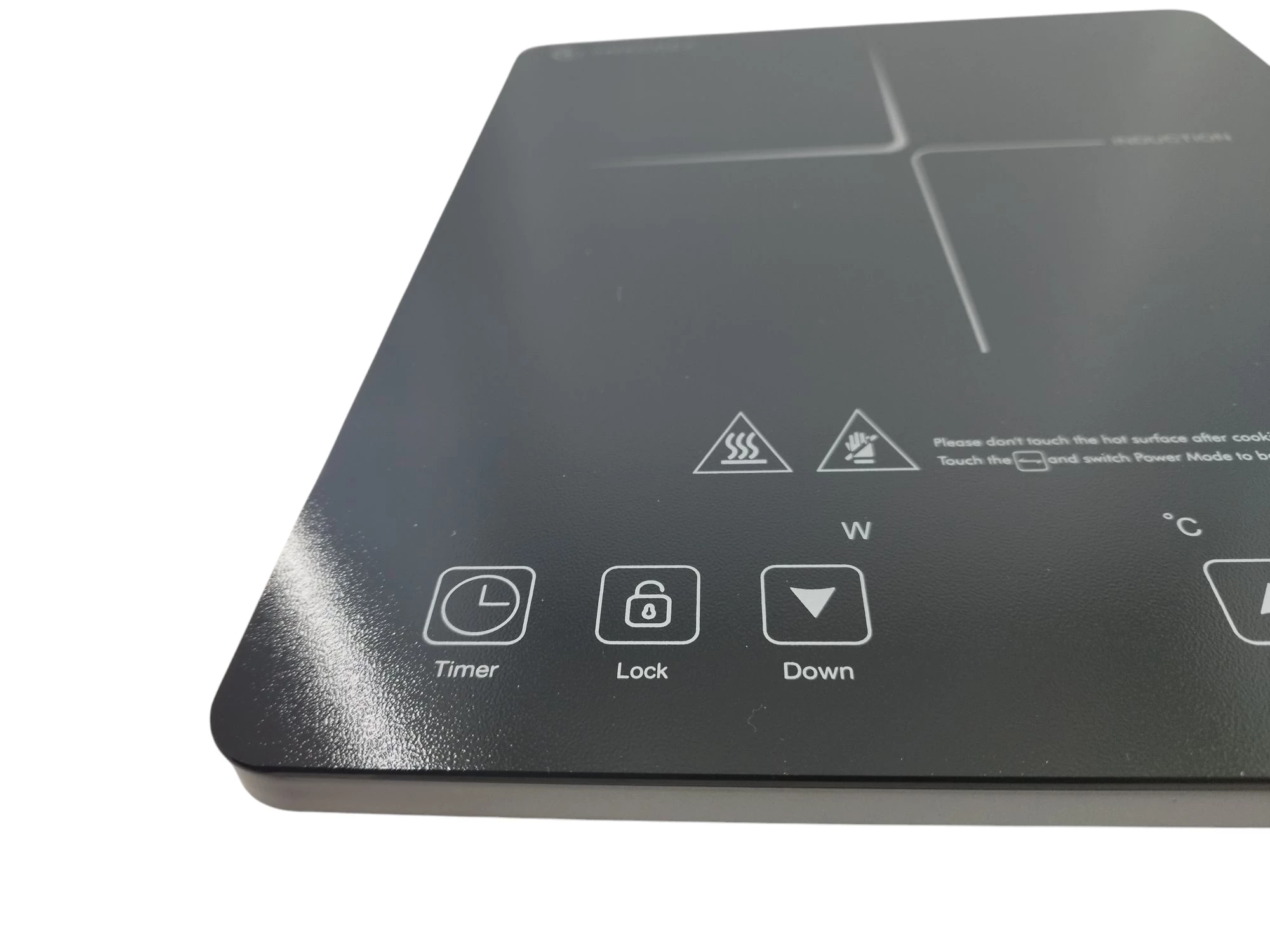 kuchenka-amzchef-sk-20cb16t-ean-gtin-0705509192576