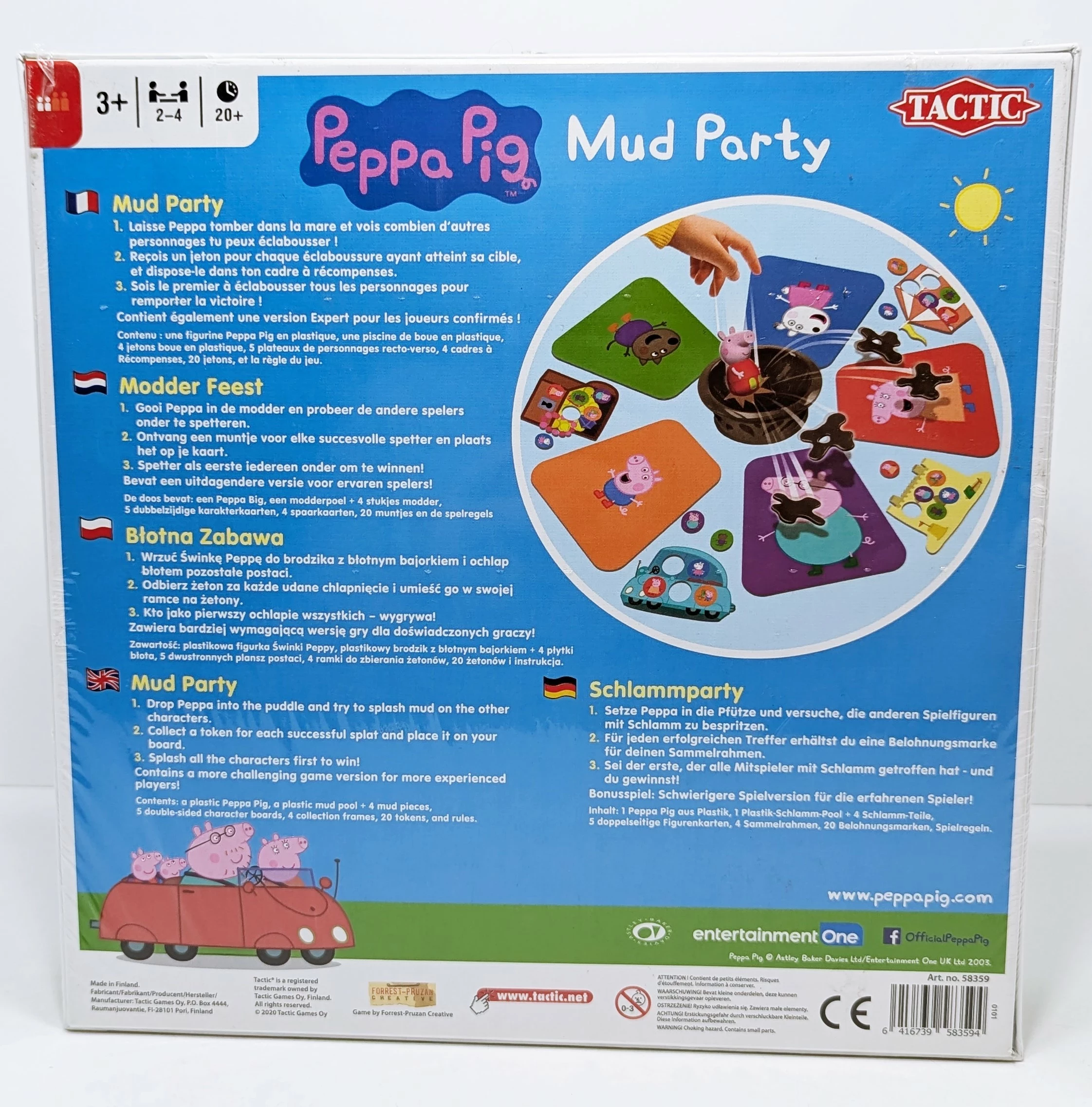 swinka-peppa-blotna-zabawa-gra-planszowa-z-figurka-kod-producenta-58359