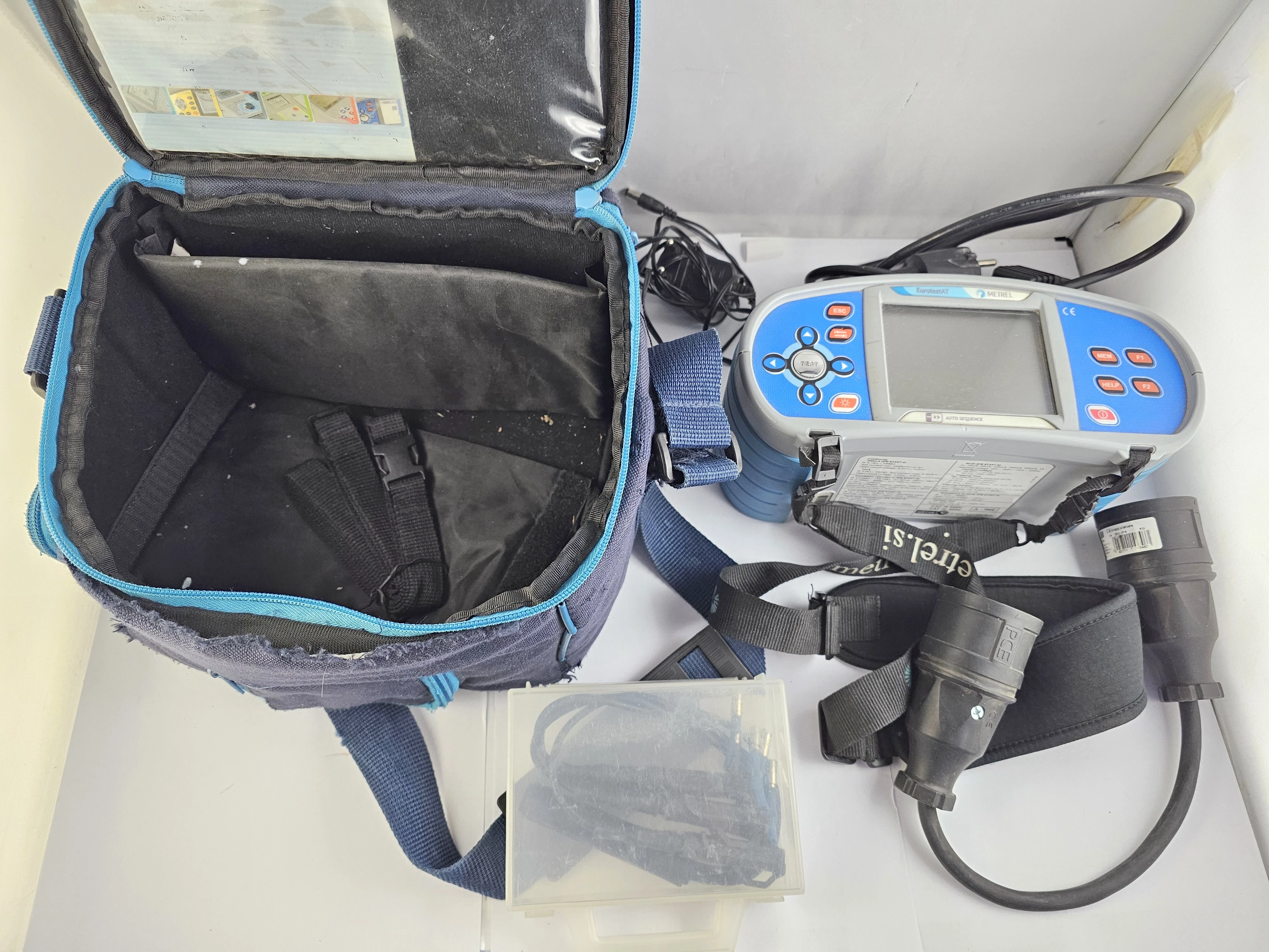 miernik-instalacji-metrel-eurotest-at-mi-3101-wyzwolenia-30-32-szczecin-rs