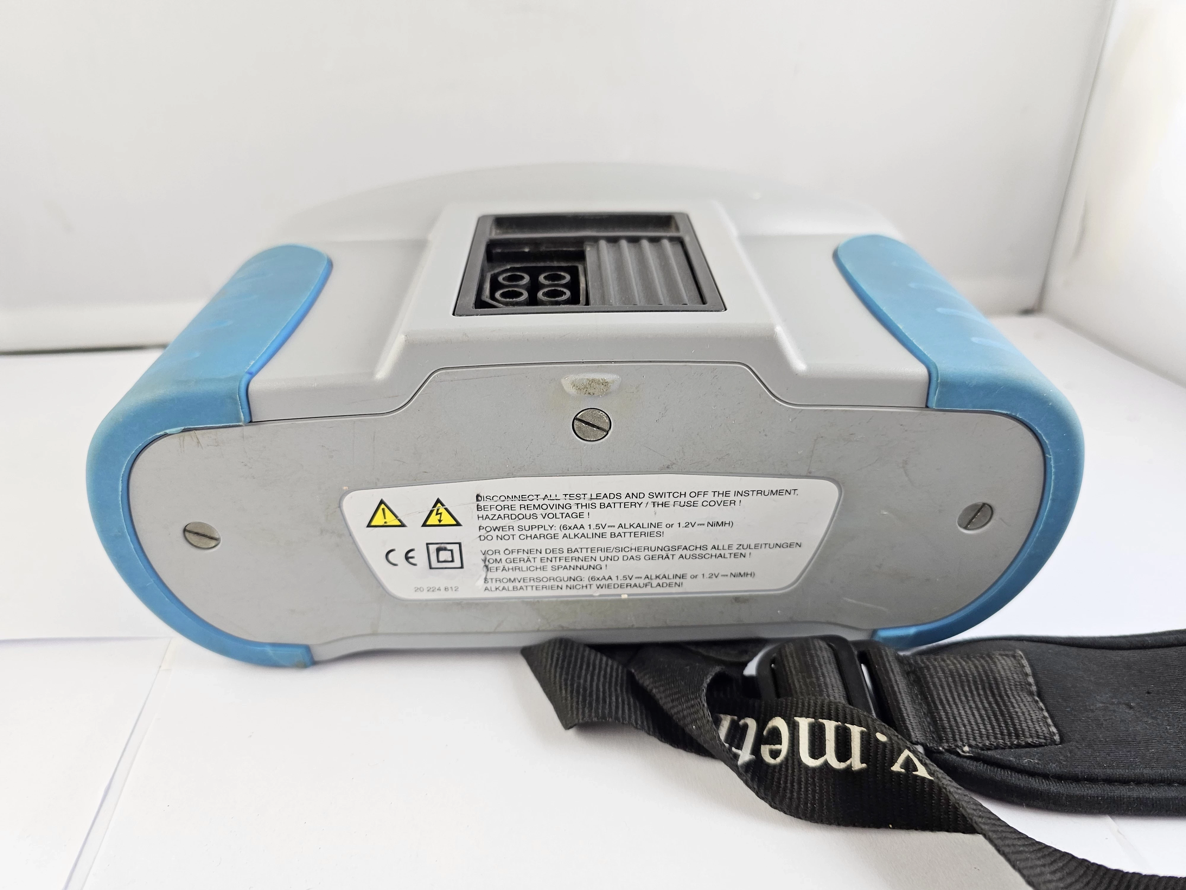 miernik-instalacji-metrel-eurotest-at-mi-3101-marka-248811-1119467