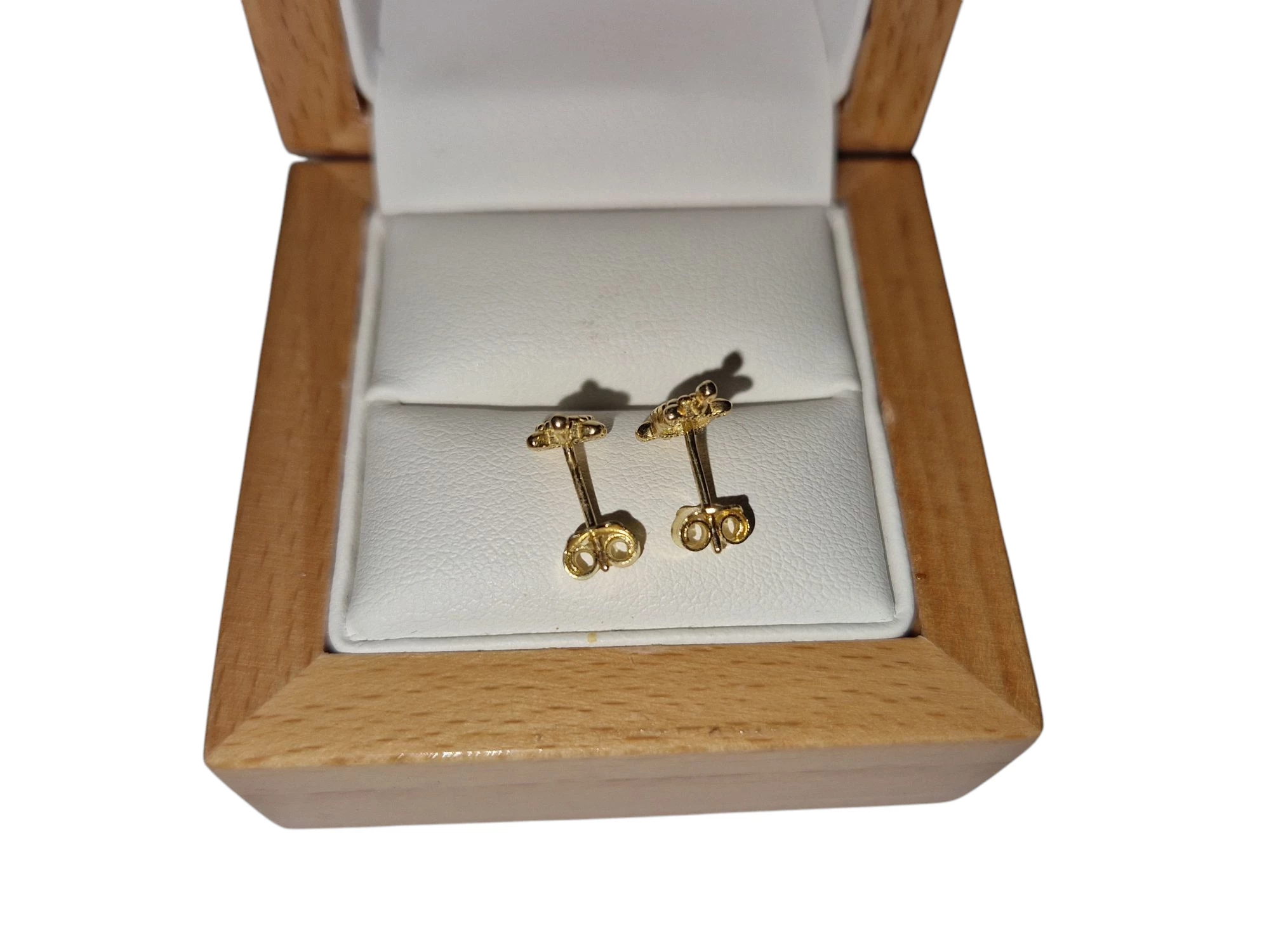 zlote-kolczyki-zolwiki-cyrkonie-pr-585-rodzaj-zapiecia-2207-1