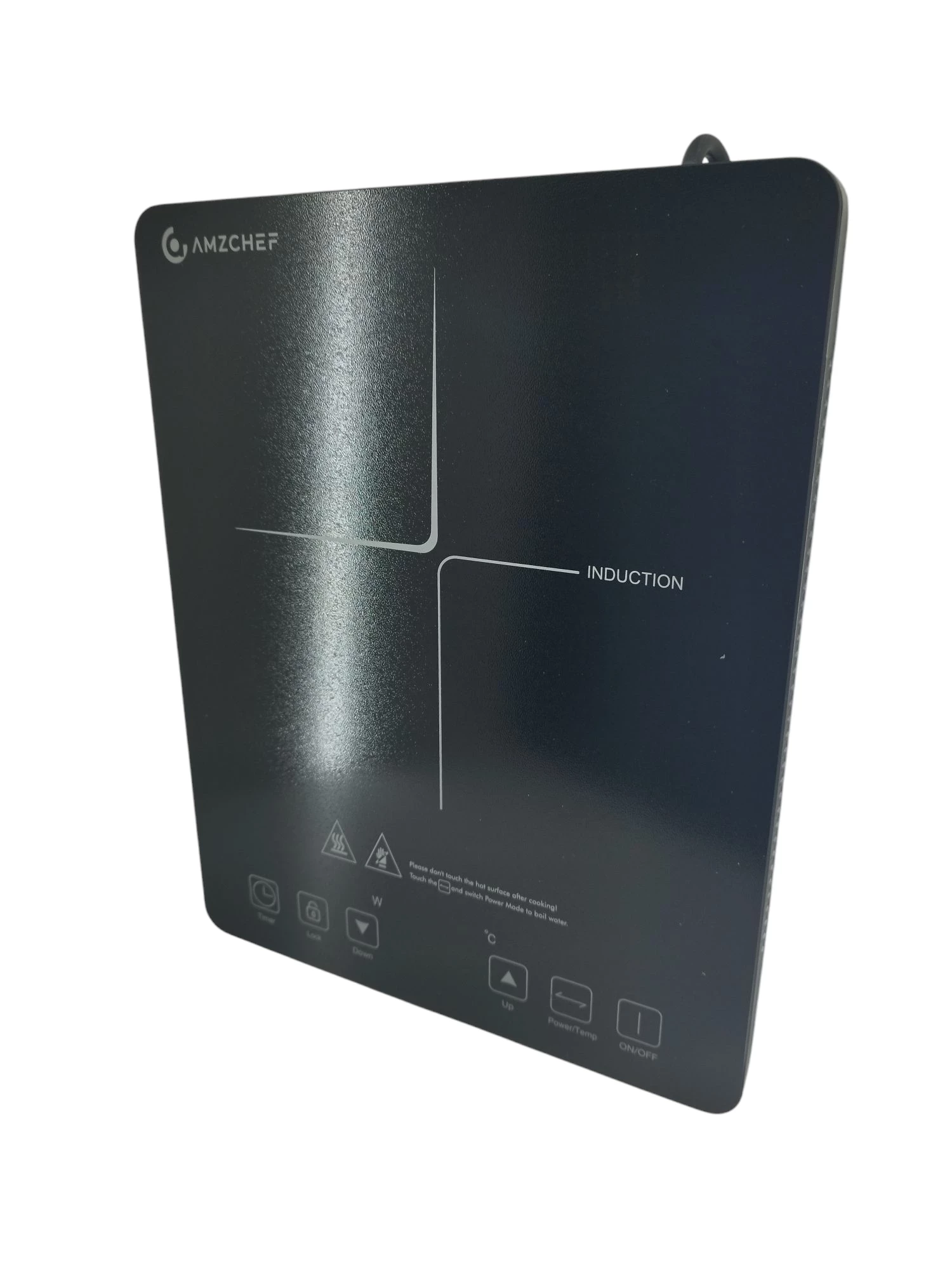 kuchenka-amzchef-sk-20cb16t-liczba-pol-grzewczychpalnikow-1