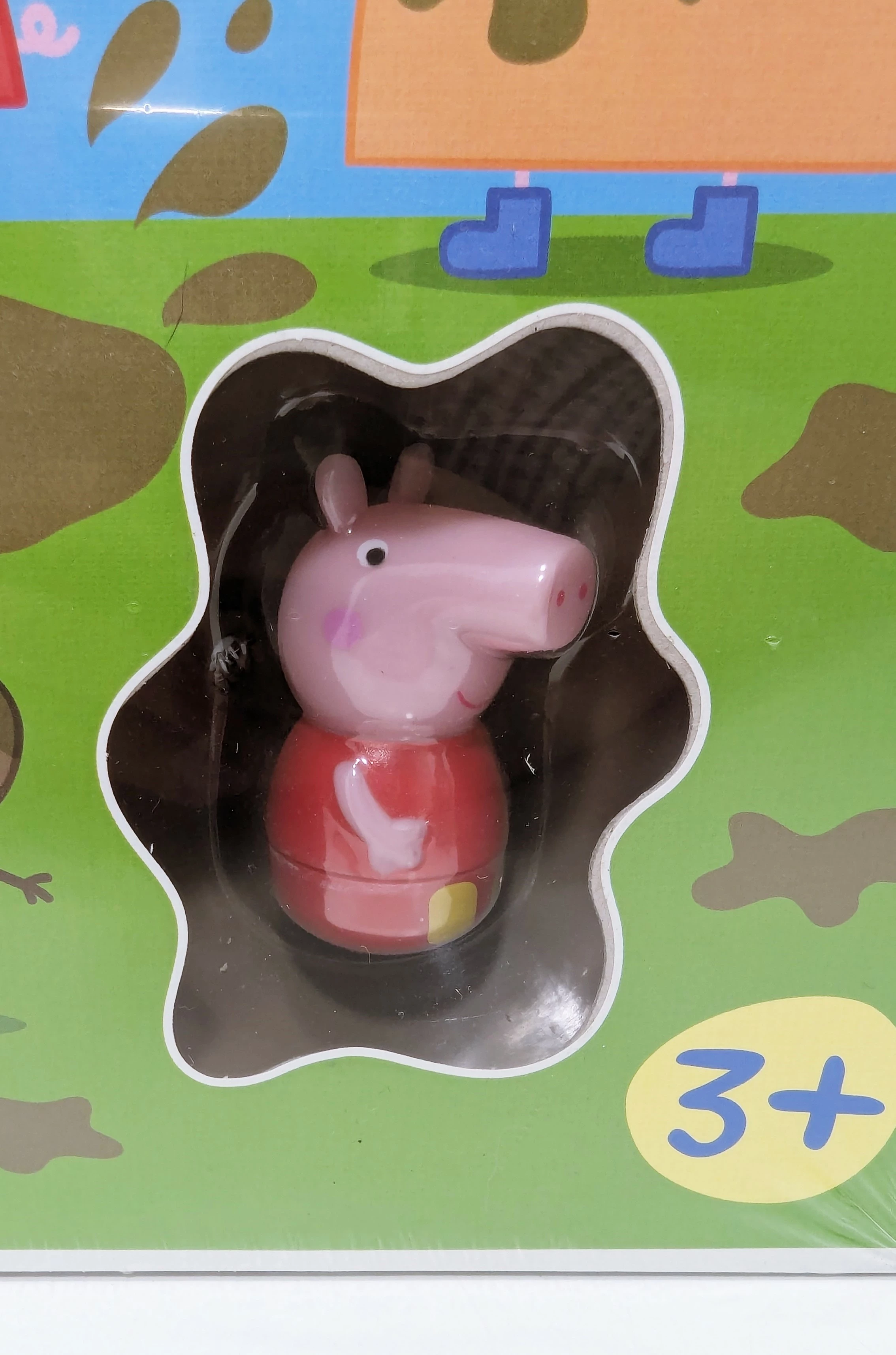 swinka-peppa-blotna-zabawa-gra-planszowa-z-figurka-ean-gtin-6416739583594