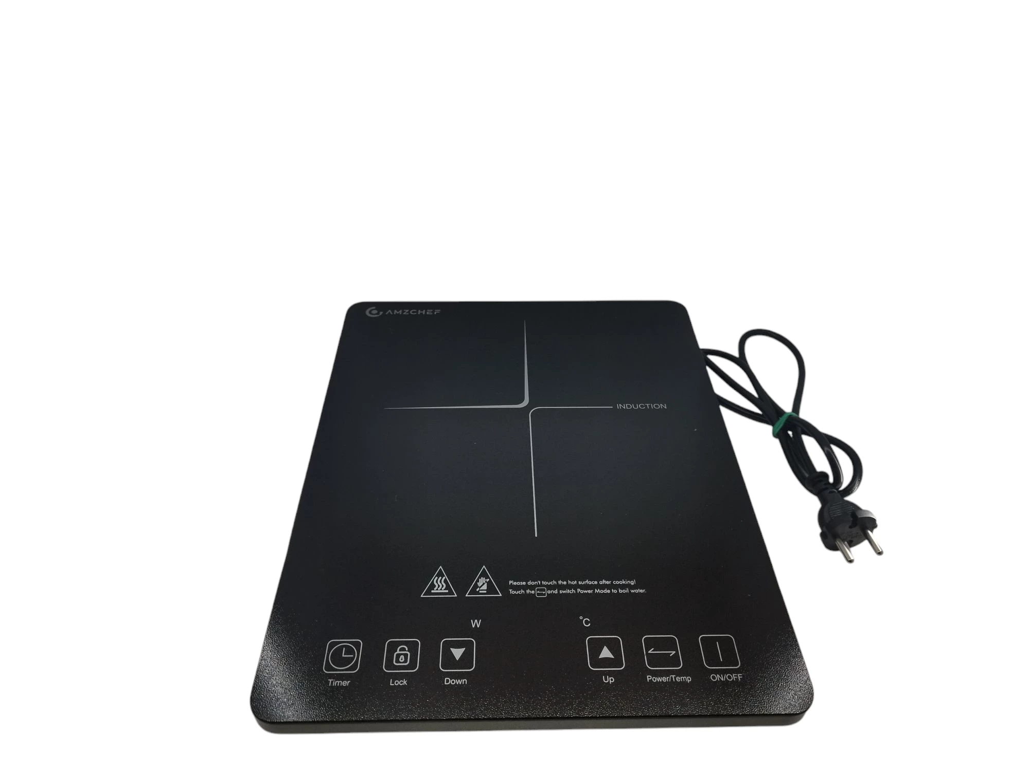 kuchenka-amzchef-sk-20cb16t-piotrkowska-53-opoczno-unico