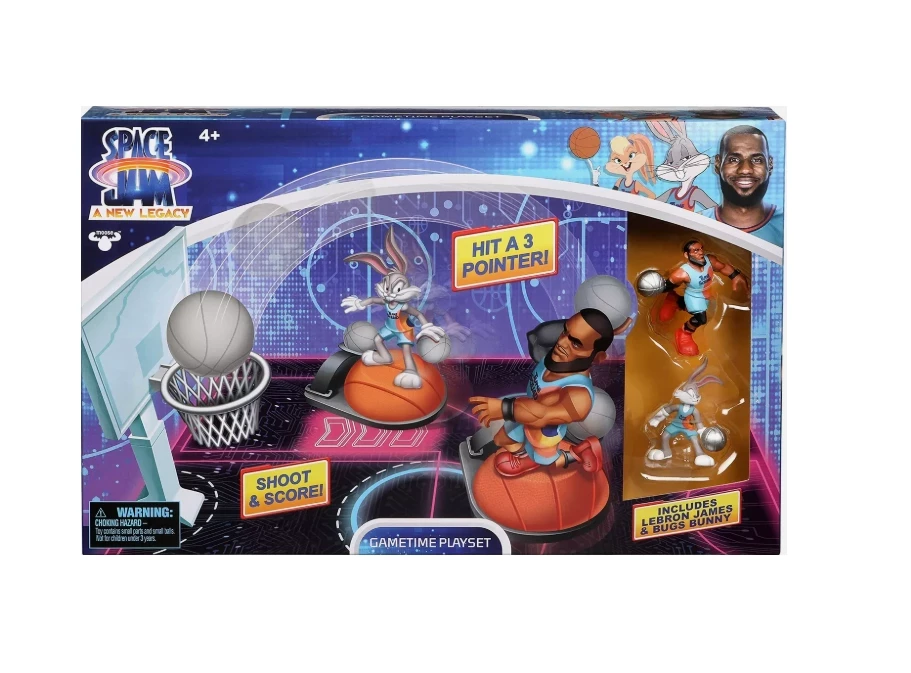 gra-kosmiczny-mecz-zestaw-do-gry-z-lebronem-wyszynskiego-22d-sj-stargard-jurmat-bis