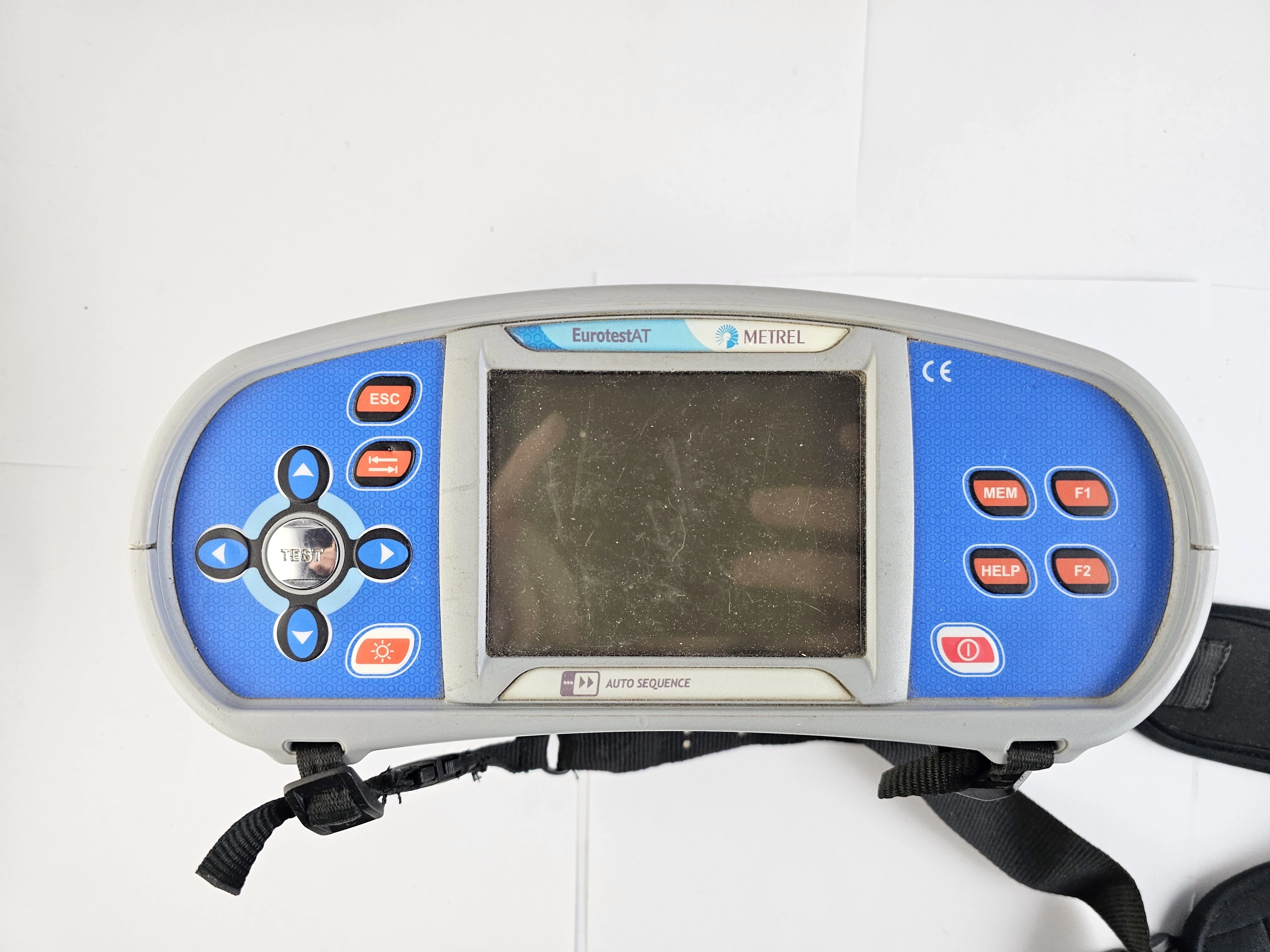 miernik-instalacji-metrel-eurotest-at-mi-3101-ean-gtin-3831063426165