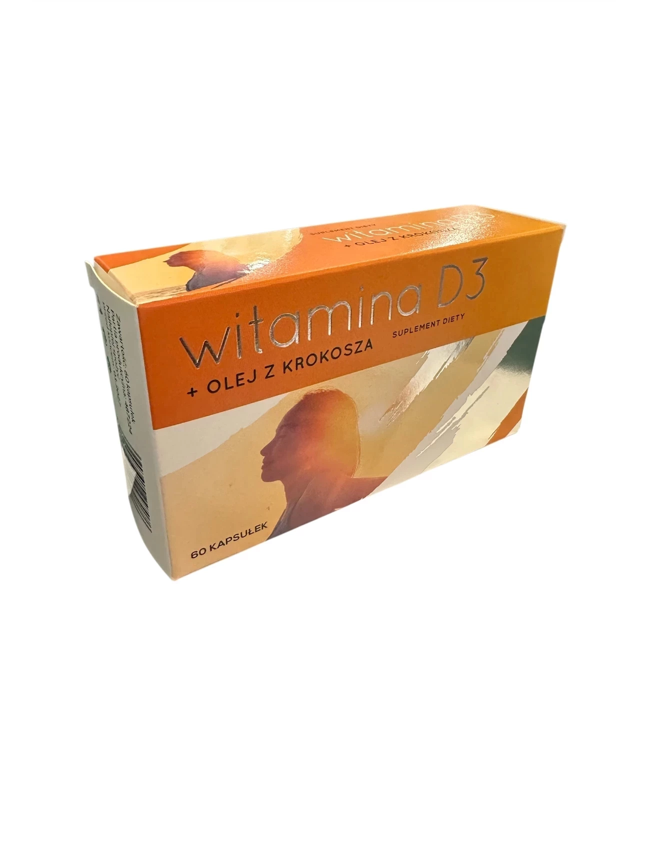 supldiety-worldpharm-witamina-d3-olej-z-krokosza-60kaps-012027r-krupnicza-3-wroclaw